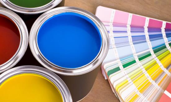2024乳膠漆行業(yè)發(fā)展前景研究與未來消費(fèi)趨向