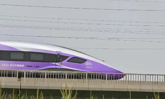 市場分析：預(yù)計到2030年鐵路信息化行業(yè)投資規(guī)模有望增長至810.31億元