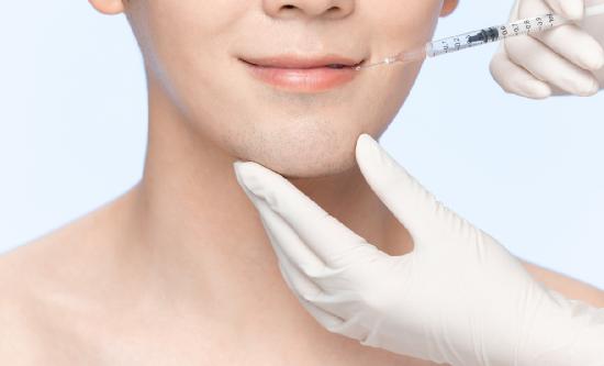 玻尿酸應用領域及行業競爭分析2024