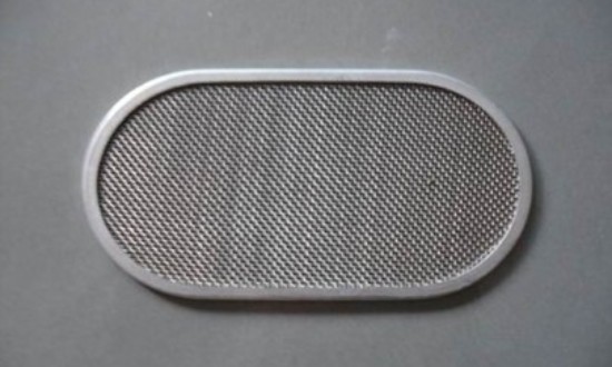 2024年濾網(wǎng)產(chǎn)業(yè)鏈的上下游結(jié)構(gòu)及投資趨勢分析