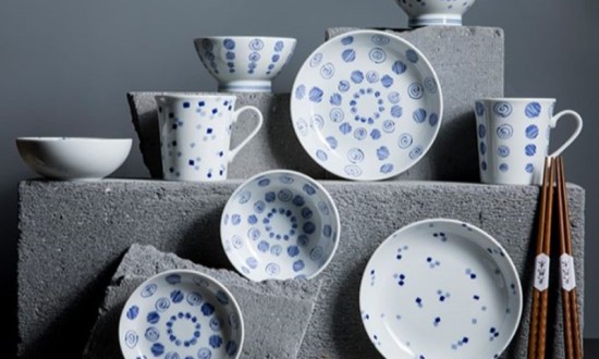 2024年中國陶瓷餐具行業(yè)的產(chǎn)業(yè)鏈結構及投資機會分析