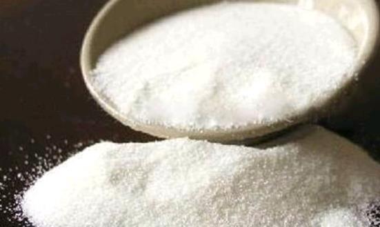 生物食品添加劑行業發展前景研究：預計到2025年將達到100億美元