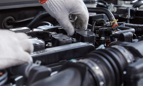 燃油管行業(yè)產業(yè)鏈分析及未來市場趨勢展望