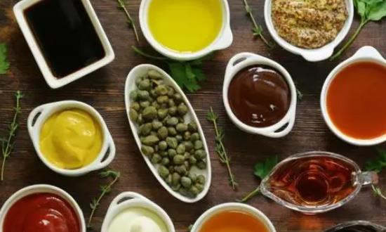 什么是食品添加劑？什么是食品添加劑超量使用？