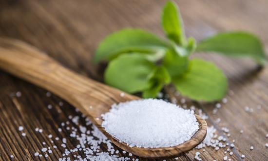 什么叫食品添加劑 食品添加劑使用標準最新版