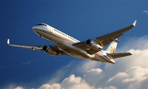 2024中國(guó)航空租賃行業(yè)深度調(diào)研及投資機(jī)會(huì)分析 國(guó)產(chǎn)飛機(jī)租賃市場(chǎng)迎突破 人民幣結(jié)算成新趨勢(shì)