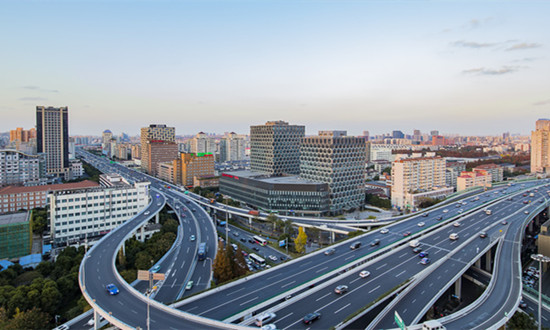 2024公路建設(shè)產(chǎn)業(yè)現(xiàn)狀及未來市場(chǎng)趨勢(shì)分析報(bào)告