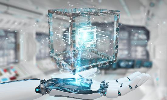 2024計算機仿真行業投資潛力及發展前景分析