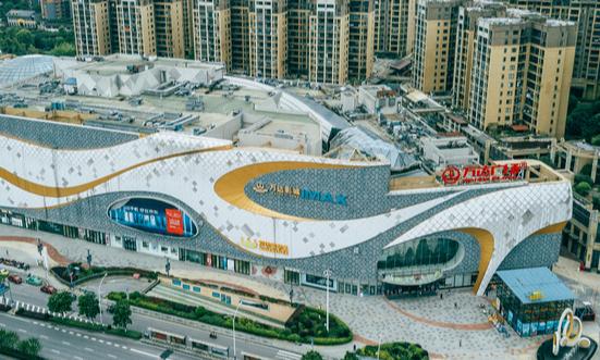 2024年旅游地產(chǎn)產(chǎn)業(yè)現(xiàn)狀及未來發(fā)展趨勢分析