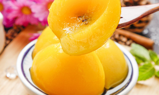 罐頭行業市場深度分析及未來市場戰略前景