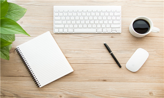 2024年軟包裝產(chǎn)品行業(yè)市場發(fā)展現(xiàn)狀及未來發(fā)展前景趨勢(shì)分析