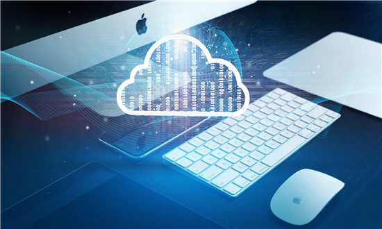 2024年語言服務行業市場發展現狀及未來發展前景趨勢分析