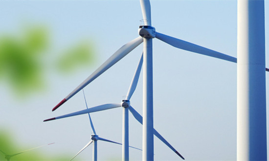 售電信息化行業(yè)市場深度分析2024