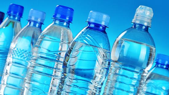 水資源開發行業報告 中國水資源開發行業發展分析