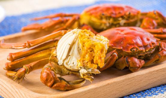 海鮮行業現狀分析 海鮮產品需求持續增長