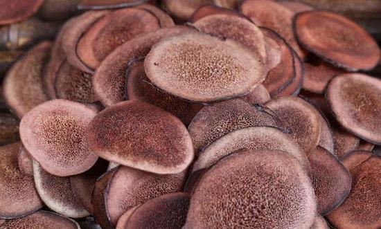 鹿茸產業發展前景與現狀分析2024