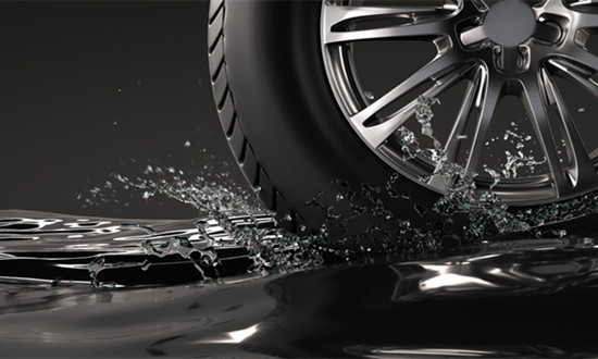 2024中國鋼制車輪行業市場深度分析及未來供給狀況預測