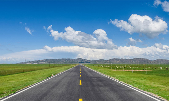 行業洞察分析 石油瀝青行業上下游市場分析及供需態勢