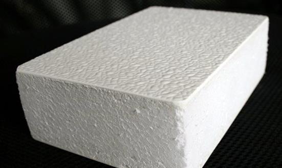 PET泡沫(滌綸樹脂)市場行情、需求趨勢分析