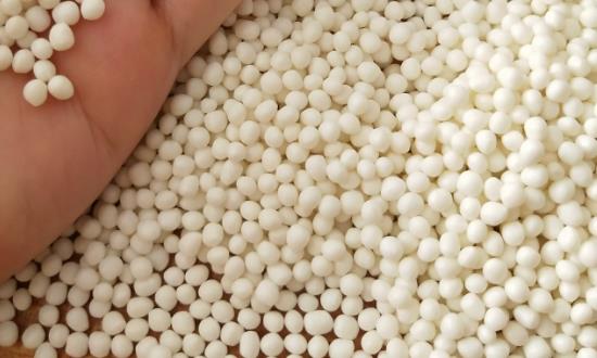 PBAT行業發展前景研究：預計2025年PBAT市場規模將進一步擴大