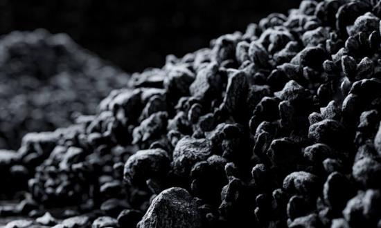 2024焦炭行業發展發展前景與市場走勢