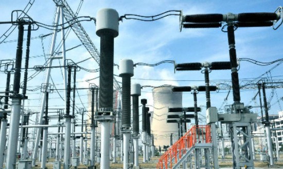 2024年繼電保護(hù)行業(yè)的市場發(fā)展現(xiàn)狀及發(fā)展趨勢分析