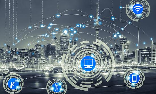 6G行業深度分析：部分6G新技術已開始正式應用