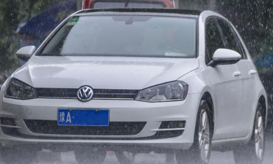 2024年汽車用膜行業(yè)發(fā)展現(xiàn)狀、競爭格局及未來發(fā)展趨勢分析