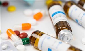 天津生物醫(yī)藥行業(yè)“十五五”規(guī)劃發(fā)展前景預(yù)測，細(xì)胞生態(tài)圈重構(gòu)北方競爭版圖