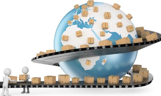 2025年中國民營快遞行業市場深度調研與發展趨勢預測