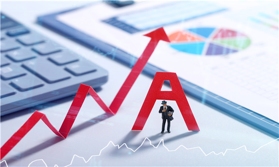 2025年公募基金行業發展現狀研究及市場前景分析