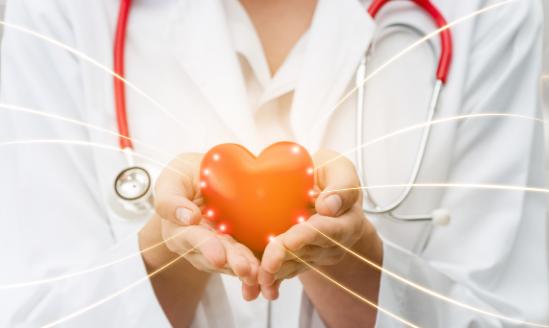 2025年中國食品醫療市場深度全景調研及投資前景分析