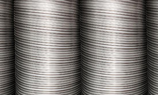 2025年中國波紋管行業：萬億基建浪潮下的隱形冠軍崛起密碼