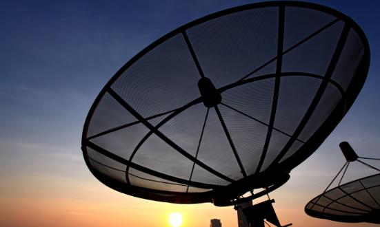 “十四五”通信設備行業(yè)發(fā)展形勢研究及“十五五”規(guī)劃期內(nèi)企業(yè)投資趨勢預測