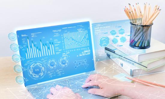 浙江省“十五五”規劃前瞻性戰略研究：在“兩個先行”中打造“浙江范例”