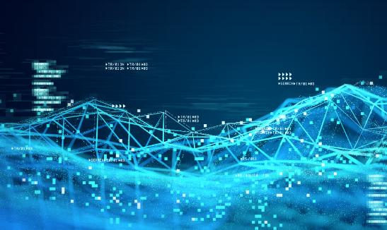 2025年破局與重構(gòu)：電子信息產(chǎn)業(yè)的“黃金五年”