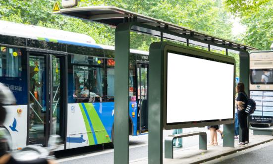 2025年智慧基建市場(chǎng)需求調(diào)研及未來(lái)發(fā)展趨勢(shì)分析