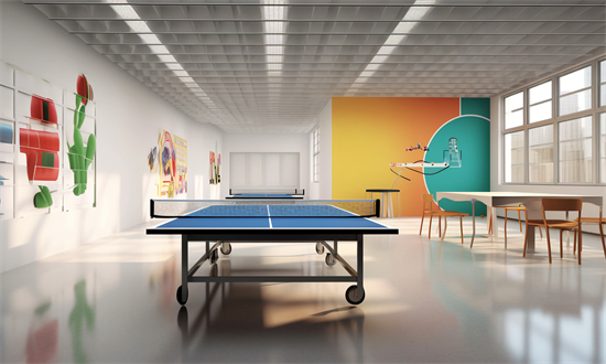 2025年中國社區體育行業：投資活躍與市場下沉帶來的機會