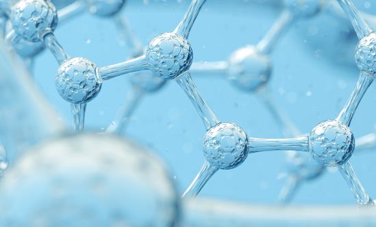 中國C12-14脂肪醇行業(yè)發(fā)展現(xiàn)狀分析與未來趨勢