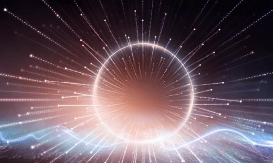 中國視像儀行業(yè)發(fā)展現(xiàn)狀分析與未來趨勢