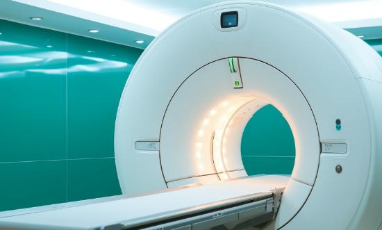 2025年中國醫(yī)學(xué)影像設(shè)備行業(yè)市場供需預(yù)測及投資價(jià)值研究