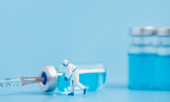 2025年中國疫苗行業(yè)競爭分析及發(fā)展前景預(yù)測