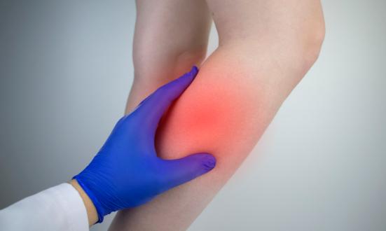 2025年骨科耗材產業(yè)現(xiàn)狀與未來發(fā)展趨勢分析