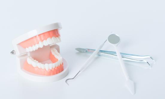 2025年假牙(義齒)產業(yè)現(xiàn)狀與未來發(fā)展趨勢分析