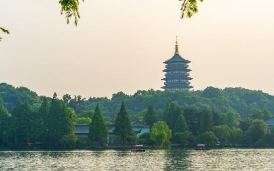 2025年中國旅游地產行業競爭分析及發展前景預測