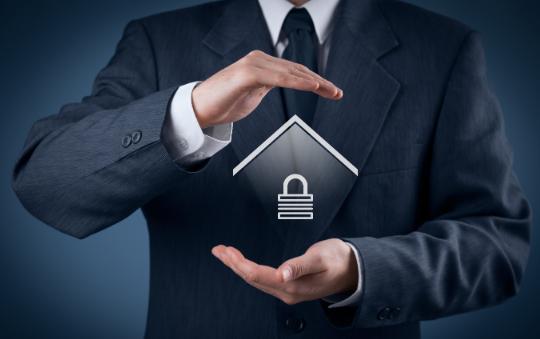 2025年中國保險行業市場分析及發展前景預測