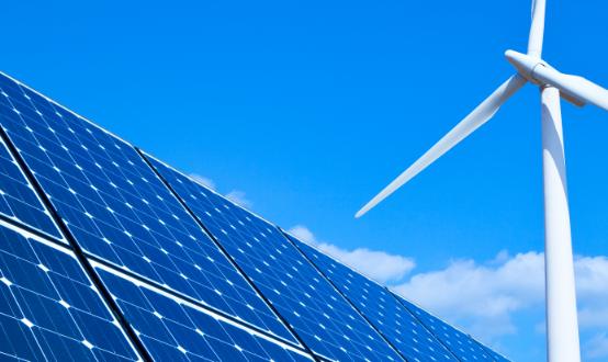 2025年發電機組市場發展現狀調查及供需格局分析預測