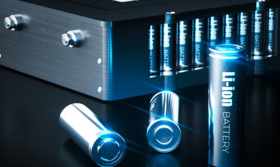 碳酸鋰產(chǎn)業(yè)現(xiàn)狀與未來(lái)發(fā)展趨勢(shì)分析