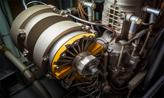 2025-2030年玻璃升降器電機(jī)行業(yè)市場形勢分析及投資風(fēng)險(xiǎn)研究