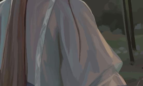 國產(chǎn)動漫行業(yè)分析：創(chuàng)新驅(qū)動下的產(chǎn)業(yè)升級與文化輸出